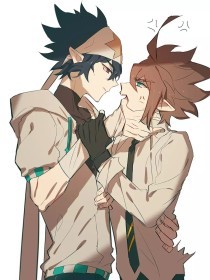三更视频电脑版